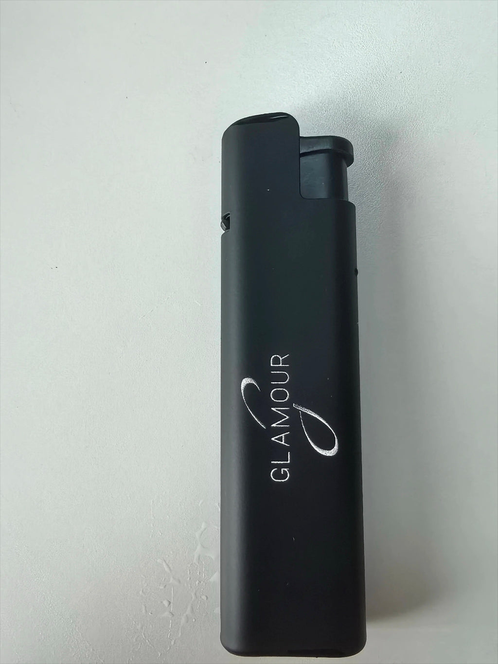 Glamour Lighter’s