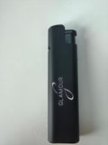 Glamour Lighter’s