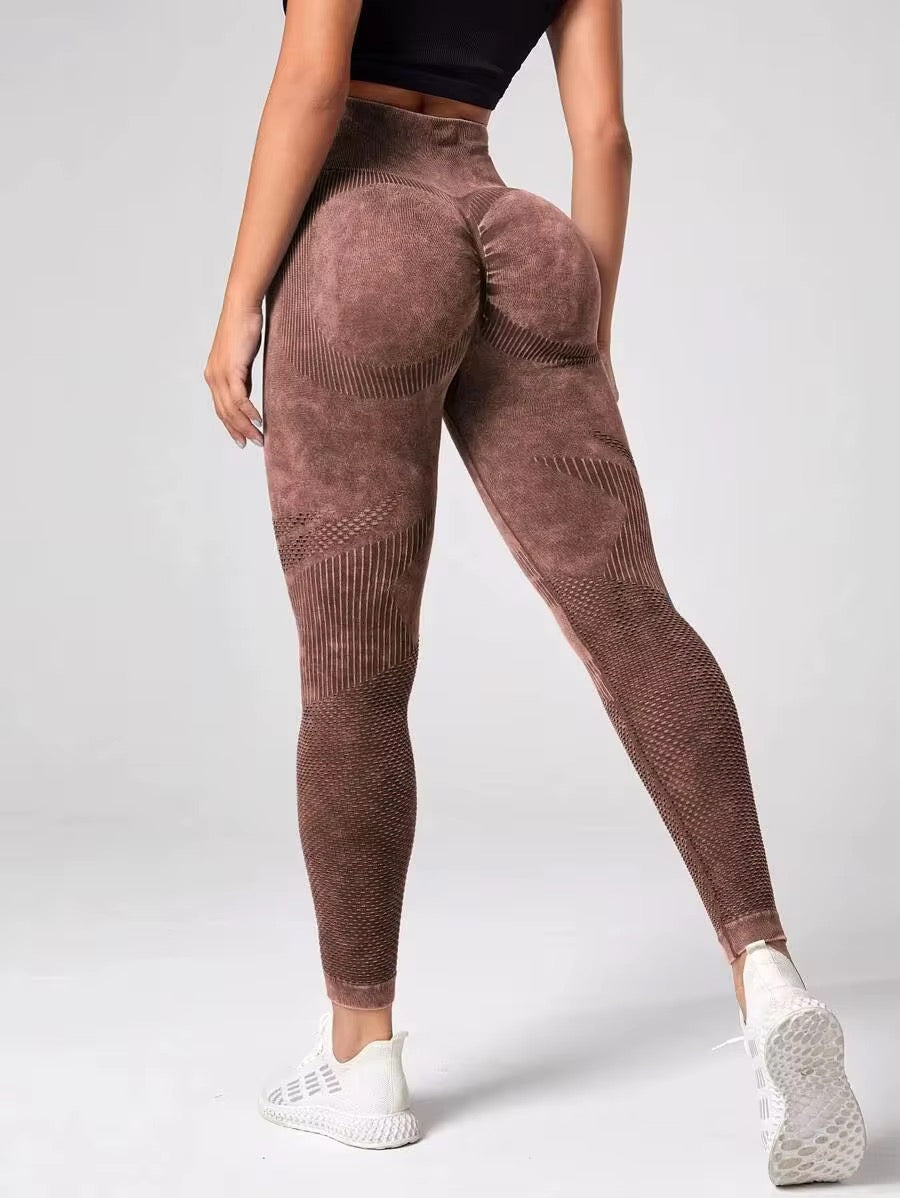 Glamour Active wear (Bottoms)