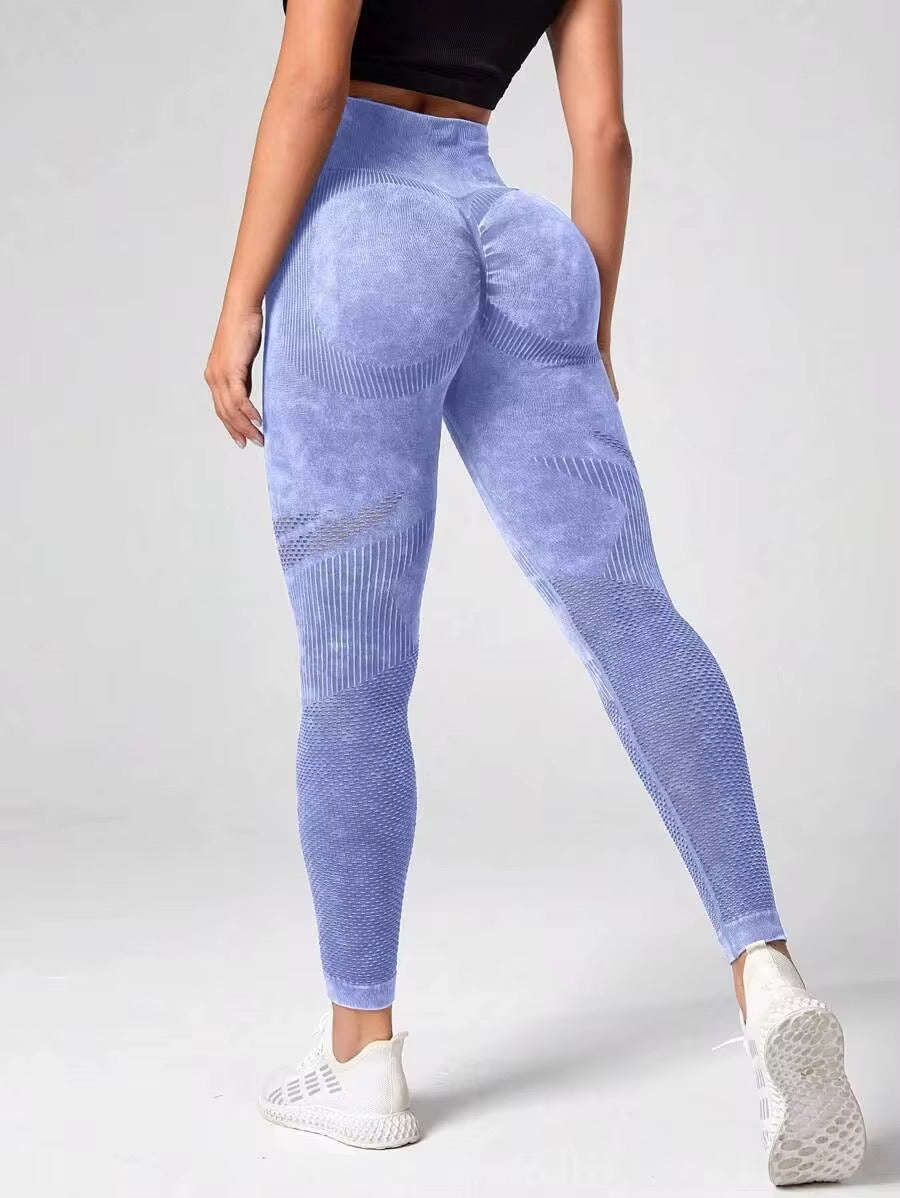 Glamour Active wear (Bottoms)