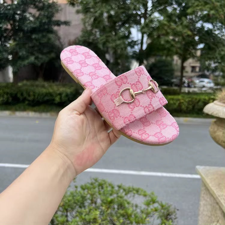 Gucci Me Boujee
