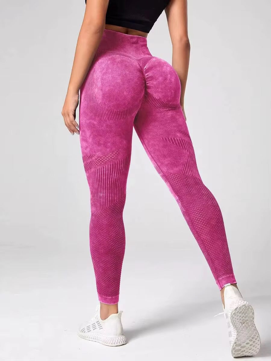 Glamour Active wear (Bottoms)