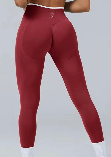 Glamorous Activewear