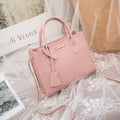 Classy Baé Purses