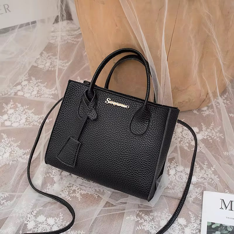 Classy Baé Purses