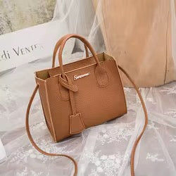 Classy Baé Purses