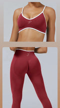 Glamorous Activewear