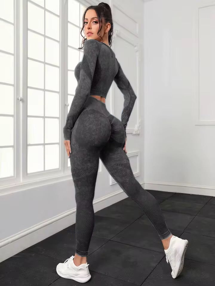 Glamour Active wear (Bottoms)