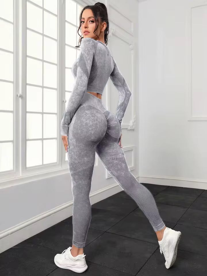 Glamour Active wear (Bottoms)