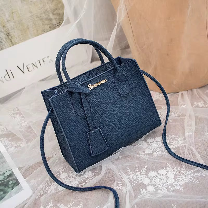 Classy Baé Purses
