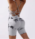 Boujee’s Activewear