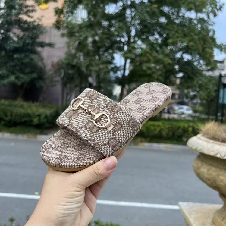 Gucci Me Boujee