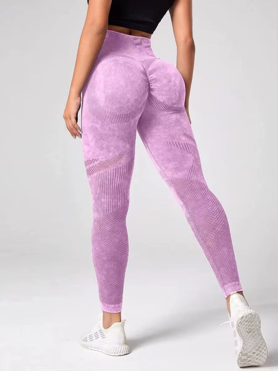 Glamour Active wear (Bottoms)