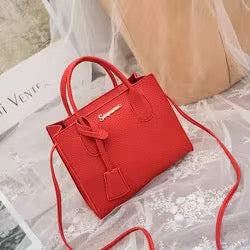 Classy Baé Purses