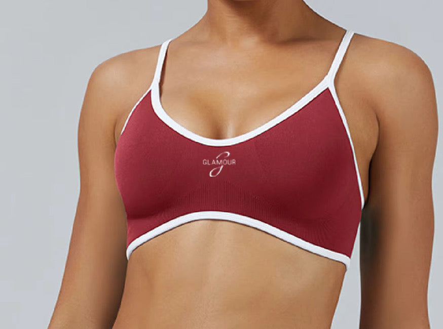 Glamorous Activewear
