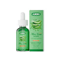 Aloe Vera Skin Serum